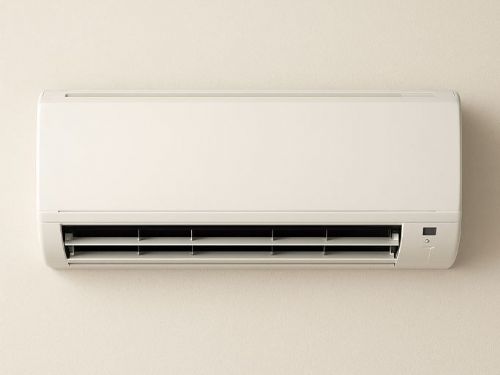 變頻冷氣擺放房間怎麼看風水？裝潢配置與注意事項指南